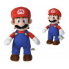 Плюшена играчка Супер Марио, 50 см