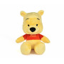 Плюшена играчка Мечо Пух, 25 см