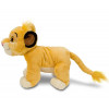 Плюшена играчка - Симба, 18см