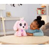 Интерактивен розов пудел Little Tikes