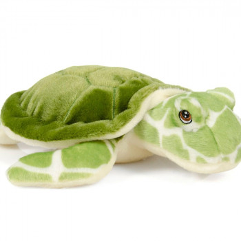 Плюшена играчка - Костенурка Animal Planet, 30 см