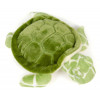 Плюшена играчка - Костенурка Animal Planet, 30 см