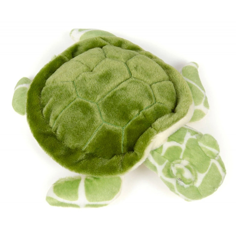 Плюшена играчка - Костенурка Animal Planet, 30 см