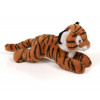Плюшена играчка - Тигър Animal Planet, 32 см