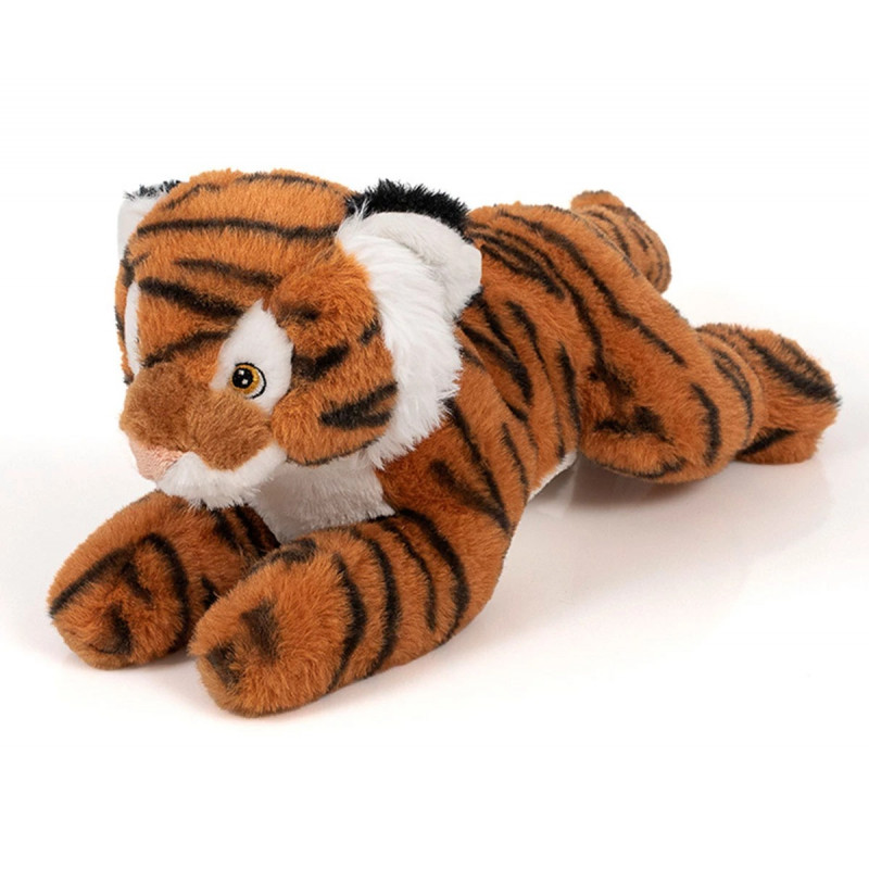 Плюшена играчка - Тигър Animal Planet, 32 см