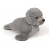 Плюшена играчка - Тюленче Animal Planet, 25 см