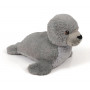Плюшена играчка - Тюленче Animal Planet, 25 см