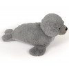Плюшена играчка - Тюленче Animal Planet, 25 см