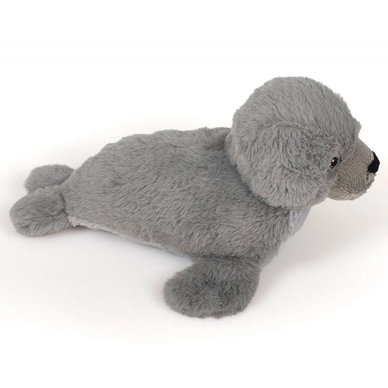 Плюшена играчка - Тюленче Animal Planet, 25 см