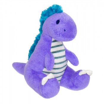 Плюшена играчка Аврора - T-REX