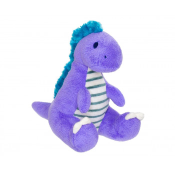 Плюшена играчка Аврора - T-REX