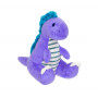 Плюшена играчка Аврора - T-REX