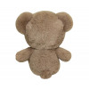 Плюшено мече Aurora, кафяво, 21 см