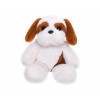 Плюшено куче Aurora, 20 см