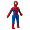 Плюшен Спайдърмен, 120 см