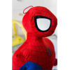 Плюшен Спайдърмен, 120 см