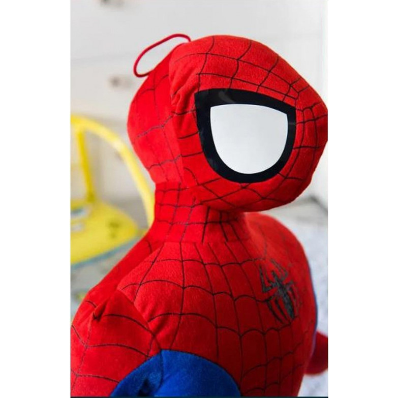 Плюшен Спайдърмен, 120 см