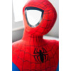 Плюшен Спайдърмен, 120 см