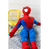 Плюшен Спайдърмен, 120 см
