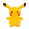 Плюшена играчка Пикачу, 80 см