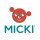 Micki