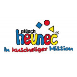 Heunec