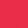 Червен 