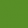 Зелен 