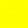 Жълт 