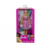 Кукла Barbie - Рожден ден