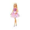 Кукла Barbie - Рожден ден