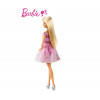 Кукла Barbie - Рожден ден