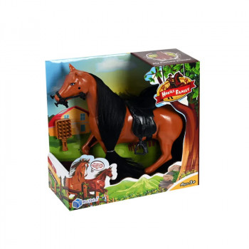 Детска фигурка Конче