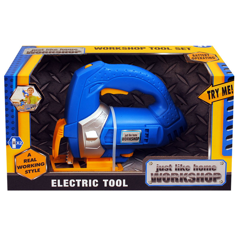 Инструмент зеге