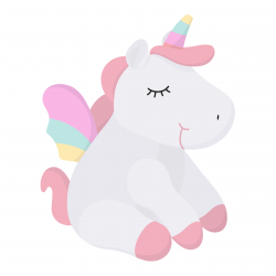 Плюшени играчки