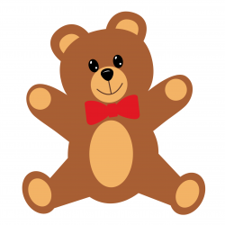 Плюшени мечки