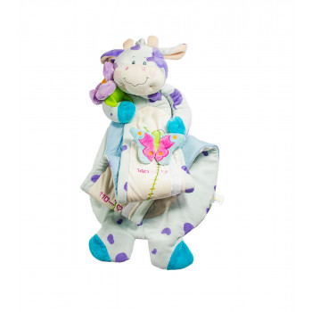 Кравичка ръстомер, 120 см