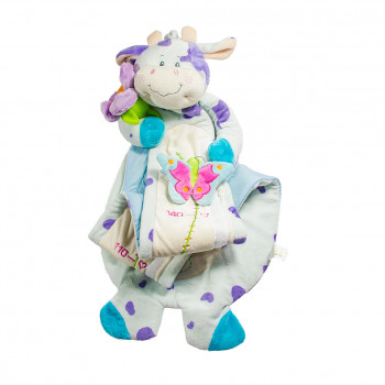 Кравичка ръстомер, 120 см