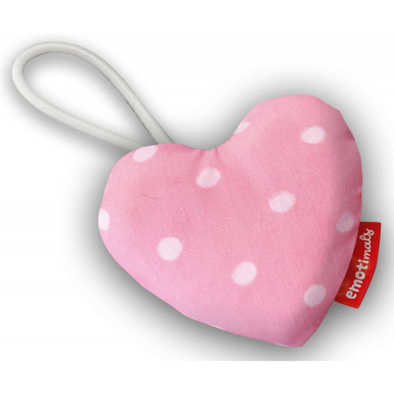 Плюшена играчка пантера Алекс - SES creative