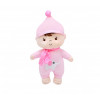 Бебешка мека кукла Беатрис