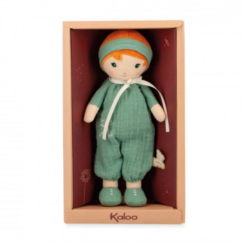 Janod KALOO - Кукла Оливия, 25 см