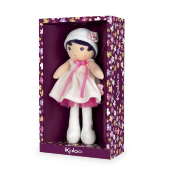 Janod KALOO - Кукла Перла, 25 см