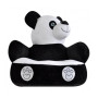 Детски фотьойл панда