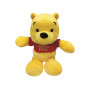 Малък плюшен Мечо Пух, 20 см