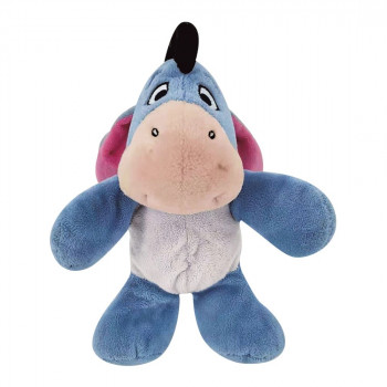 Плюшен Йори, 20 см