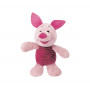 Плюшена играчка малък Прасчо, 20 см