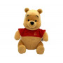 Плюшена играчка Мечо Пух, 20 см