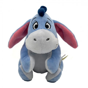 Плюшена играчка Йори, 20 см