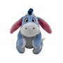 Плюшена играчка Йори, 20 см
