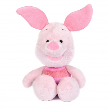 Плюшена играчка Прасчо, 25 см